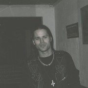 ���������� ������, ���� ������� �������, 40 ���, ������������ ��� ������, ����� � ���������, c�������� ���������