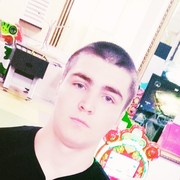 ,    , 26 ,   ,   , c 
