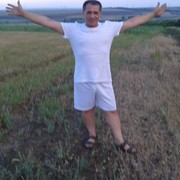  ,   , 51 ,   