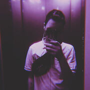 ���������� ������ ����� ������, ������ �����, 22