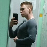  ,  , 26