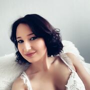 ���������� ���������, ���������