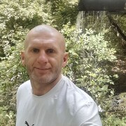 ���������� ������������, ������� ������, 37