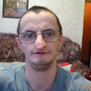 ,   , 49 ,   ,   , c , 
