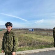 ���������� ������-��-����, ���� ����� ������, 25 ���, ������������ ��� ������, ����� � ���������