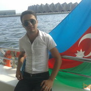 ���������� ������, ���� ������� Elsever, 33 ����, ������������ ��� ������