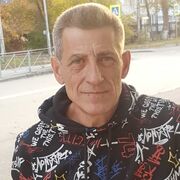  ,   , 56 ,   c 