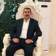  Kirchlengern,  Romantic, 50