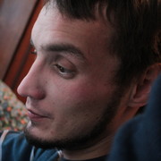 ���������� �����, ���� ������� ��������, 37 ���, ������������ ��� ������, ����� � ���������, c�������� ���������