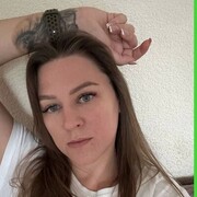 ���������� �������, ����