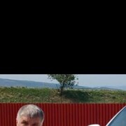 ���������� ������, ���� ������� �����, 51 ���, ������������ ��� ������, ����� � ���������