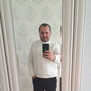 ���������� ������, ���� ������� ������, 45 ���, ������������ ��� ������, ����� � ���������, c�������� ���������, ���������