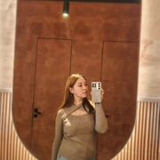 ���������� ������, ����