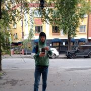 ���������� �������, ���� ������� � � � � �, 39 ���, ������������ ��� ������, ����� � ���������