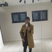  ,   , 46 ,   ,   