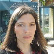  ,   , 37 ,   ,   , 