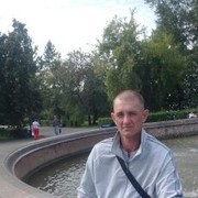 ���������� �������, ���� ������� ������, 43 ����, ������������ ��� ������, ����� � ���������, c�������� ���������