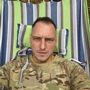 ���������� ��������, ���� ������� ����, 33 ����, ������������ ��� ������, ����� � ���������