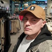   ,   Andreas, 40 ,   ,   