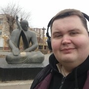 ���������� ������, ���� ������� ��������, 40 ���, ������������ ��� ������, ����� � ���������, c�������� ���������