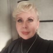 ���������� ������, ���� ������� �����, 45 ���, ������������ ��� ����� � ���������, c�������� ���������, ���������