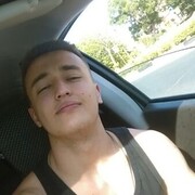  ,   , 27 ,   ,   