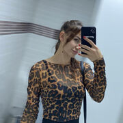  ,   , 26 ,     