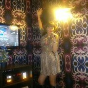 ���������� ������, ���� ������� ����, 43 ����, ������������ ��� ������