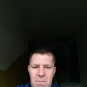  ,   , 47 ,     , c 