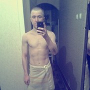 ���������� ������, ���� ������� ���������, 33 ����, ������������ ��� ������, ����� � ���������, c�������� ���������