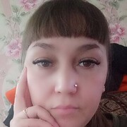  ,  , 32