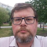  ,   , 51 ,   c 