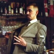 ���������� �����, ���� ������� ����, 34 ����, ������������ ��� ������, ����� � ���������