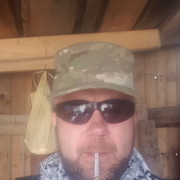  ,   , 41 ,   