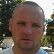  ,    , 39 ,   ,   , c 