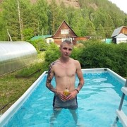 ���������� �������, ���� ������� ����, 28 ���, ������������ ��� ������, ���������