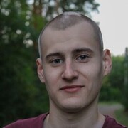 ���������� ������, ���� ����� ������, 25 ���, ������������ ��� ������, ����� � ���������, c�������� ���������