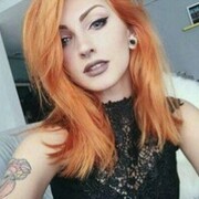 ���������� ����������, ���� ������� Back, 31 ���, ������������ ��� ������, ����� � ���������, c�������� ���������