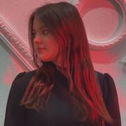 ���������� ������, ���� ������� ��������, 26 ���, ������������ ��� ������, ����� � ���������