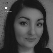  ,   , 44 ,   ,   