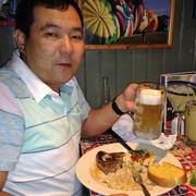 ���������� ������, ���� ������� ����, 48 ���, ������������ ��� ������, ���������