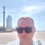 ���������� ����������, ���� ������� ��������, 35 ���, ������������ ��� ������, ����� � ���������, c�������� ���������