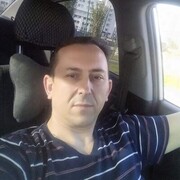 ���������� ���������, ������� �������, 51