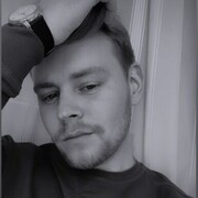 ���������� �������, ������� ����, 27