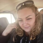 ���������� ������, ���� ������� �����, 44 ����, ������������ ��� ������, ���������