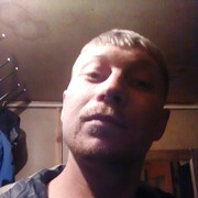 ���������� deleted, ���� ������� ������, 36 ���, ������������ ��� ������, ����� � ���������, c�������� ���������