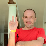  ,   , 44 ,   