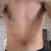 ���������� ����, ���� ������� Maks, 40 ���, ������������ ��� ������