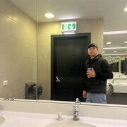  ,  Muxammed, 23