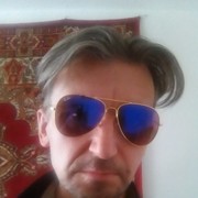  ,  , 50